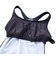 【ROXY ロキシー 公式通販】ロキシー（ROXY）Roxy WET AND WILD ウィメンズ フィットネス水着