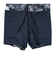 【ROXY ロキシー 公式通販】ロキシー（ROXY）Roxy WET AND WILD ウィメンズ フィットネス水着