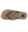 【DC ディーシー公式通販】ディーシー （DC SHOES）DC Shoes SPRAY GRAFFIK メンズ サンダル