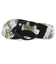 【DC ディーシー公式通販】ディーシー （DC SHOES）DC Shoes SPRAY GRAFFIK メンズ サンダル
