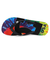 【DC ディーシー公式通販】ディーシー （DC SHOES）DC Shoes SPRAY GRAFFIK メンズ サンダル