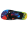 【DC ディーシー公式通販】ディーシー （DC SHOES）DC Shoes SPRAY GRAFFIK メンズ サンダル
