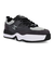 【DC ディーシー公式通販】ディーシー （DC SHOES）DC Shoes DC ASCEND S メンズ フットウェア
