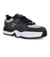 【DC ディーシー公式通販】ディーシー （DC SHOES）DC Shoes DC ASCEND S メンズ フットウェア