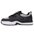 【DC ディーシー公式通販】ディーシー （DC SHOES）DC Shoes DC ASCEND S メンズ フットウェア