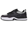 【DC ディーシー公式通販】ディーシー （DC SHOES）DC Shoes DC ASCEND S メンズ フットウェア