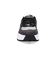 【DC ディーシー公式通販】ディーシー （DC SHOES）DC Shoes DC ASCEND S メンズ フットウェア