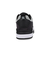 【DC ディーシー公式通販】ディーシー （DC SHOES）DC Shoes DC ASCEND S メンズ フットウェア