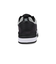 【DC ディーシー公式通販】ディーシー （DC SHOES）DC Shoes DC ASCEND S メンズ フットウェア