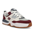 【DC ディーシー公式通販】ディーシー （DC SHOES）DC Shoes DC ASCEND S メンズ フットウェア