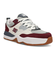 【DC ディーシー公式通販】ディーシー （DC SHOES）DC Shoes DC ASCEND S メンズ フットウェア