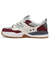 【DC ディーシー公式通販】ディーシー （DC SHOES）DC Shoes DC ASCEND S メンズ フットウェア