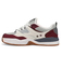 【DC ディーシー公式通販】ディーシー （DC SHOES）DC Shoes DC ASCEND S メンズ フットウェア
