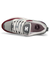 【DC ディーシー公式通販】ディーシー （DC SHOES）DC Shoes DC ASCEND S メンズ フットウェア