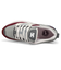 【DC ディーシー公式通販】ディーシー （DC SHOES）DC Shoes DC ASCEND S メンズ フットウェア