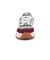 【DC ディーシー公式通販】ディーシー （DC SHOES）DC Shoes DC ASCEND S メンズ フットウェア