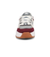 【DC ディーシー公式通販】ディーシー （DC SHOES）DC Shoes DC ASCEND S メンズ フットウェア