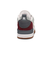 【DC ディーシー公式通販】ディーシー （DC SHOES）DC Shoes DC ASCEND S メンズ フットウェア