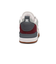 【DC ディーシー公式通販】ディーシー （DC SHOES）DC Shoes DC ASCEND S メンズ フットウェア
