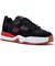 【DC ディーシー公式通販】ディーシー （DC SHOES）DC Shoes DC ASCEND S メンズ フットウェア