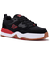 【DC ディーシー公式通販】ディーシー （DC SHOES）DC Shoes DC ASCEND S メンズ フットウェア