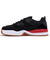 【DC ディーシー公式通販】ディーシー （DC SHOES）DC Shoes DC ASCEND S メンズ フットウェア