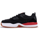 【DC ディーシー公式通販】ディーシー （DC SHOES）DC Shoes DC ASCEND S メンズ フットウェア