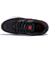 【DC ディーシー公式通販】ディーシー （DC SHOES）DC Shoes DC ASCEND S メンズ フットウェア