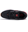 【DC ディーシー公式通販】ディーシー （DC SHOES）DC Shoes DC ASCEND S メンズ フットウェア
