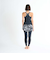 【ROXY ロキシー 公式通販】ロキシー（ROXY）Roxy DIVE INTO YOU ウィメンズ フィットネス水着