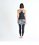 【ROXY ロキシー 公式通販】ロキシー（ROXY）Roxy DIVE INTO YOU ウィメンズ フィットネス水着