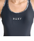 【ROXY ロキシー 公式通販】ロキシー（ROXY）Roxy DIVE INTO YOU ウィメンズ フィットネス水着