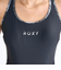 【ROXY ロキシー 公式通販】ロキシー（ROXY）Roxy DIVE INTO YOU ウィメンズ フィットネス水着