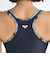 【ROXY ロキシー 公式通販】ロキシー（ROXY）Roxy DIVE INTO YOU ウィメンズ フィットネス水着