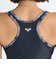 【ROXY ロキシー 公式通販】ロキシー（ROXY）Roxy DIVE INTO YOU ウィメンズ フィットネス水着