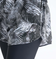 【ROXY ロキシー 公式通販】ロキシー（ROXY）Roxy DIVE INTO YOU ウィメンズ フィットネス水着