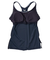 【ROXY ロキシー 公式通販】ロキシー（ROXY）Roxy DIVE INTO YOU ウィメンズ フィットネス水着