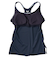 【ROXY ロキシー 公式通販】ロキシー（ROXY）Roxy DIVE INTO YOU ウィメンズ フィットネス水着