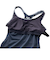 【ROXY ロキシー 公式通販】ロキシー（ROXY）Roxy DIVE INTO YOU ウィメンズ フィットネス水着