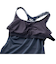 【ROXY ロキシー 公式通販】ロキシー（ROXY）Roxy DIVE INTO YOU ウィメンズ フィットネス水着