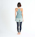 【ROXY ロキシー 公式通販】ロキシー（ROXY）Roxy DIVE INTO YOU ウィメンズ フィットネス水着