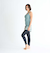 【ROXY ロキシー 公式通販】ロキシー（ROXY）Roxy DIVE INTO YOU ウィメンズ フィットネス水着