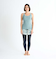 【ROXY ロキシー 公式通販】ロキシー（ROXY）Roxy DIVE INTO YOU ウィメンズ フィットネス水着