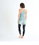 【ROXY ロキシー 公式通販】ロキシー（ROXY）Roxy DIVE INTO YOU ウィメンズ フィットネス水着