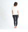 【ROXY ロキシー 公式通販】ロキシー（ROXY）Roxy CATCH THE WATER ウィメンズ フィットネス水着
