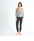 【ROXY ロキシー 公式通販】ロキシー（ROXY）Roxy CATCH THE WATER ウィメンズ フィットネス水着