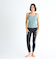 【ROXY ロキシー 公式通販】ロキシー（ROXY）Roxy CATCH THE WATER ウィメンズ フィットネス水着