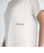 【ROXY ロキシー 公式通販】ロキシー（ROXY）Roxy CATCH THE WATER ウィメンズ フィットネス水着