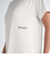 【ROXY ロキシー 公式通販】ロキシー（ROXY）Roxy CATCH THE WATER ウィメンズ フィットネス水着