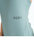 【ROXY ロキシー 公式通販】ロキシー（ROXY）Roxy CATCH THE WATER ウィメンズ フィットネス水着